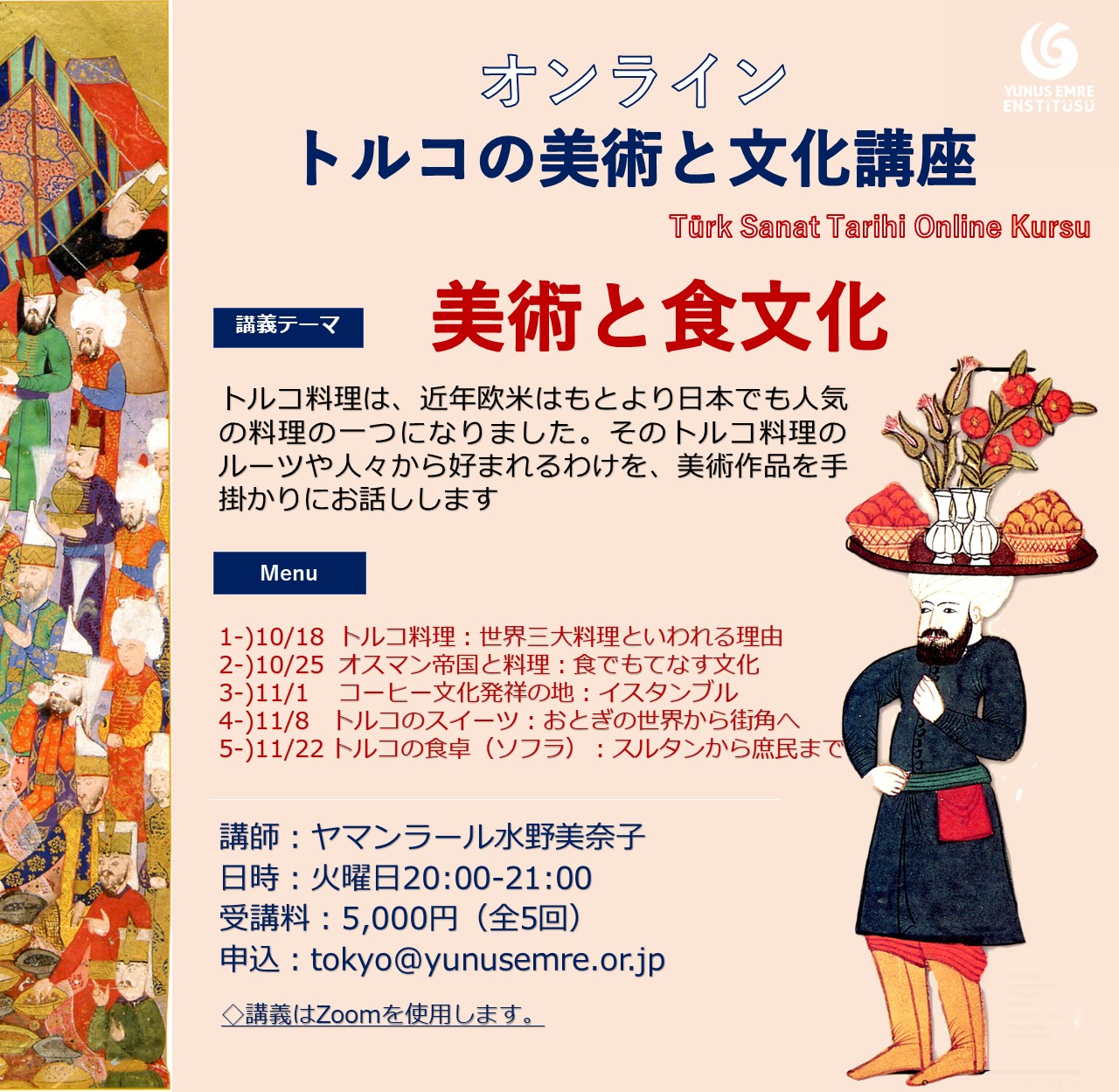 洋書　Anatolia's Loom トルコ文化・社会・政治・法研究 トルコと日本の文化の違いを徹底解説！似ている点と驚きの相違点